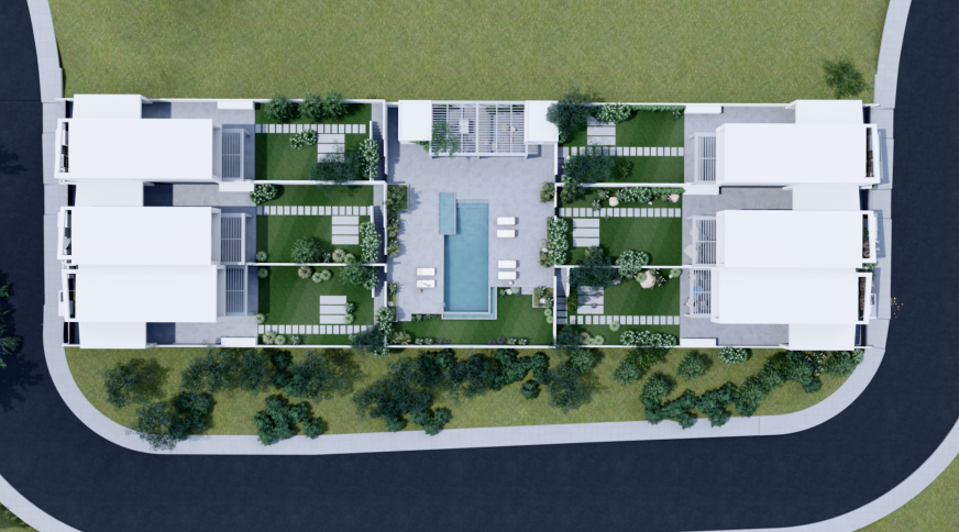 section catalog photo